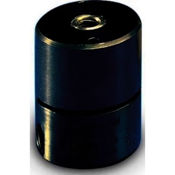 Image for ENERPA CY2754-5