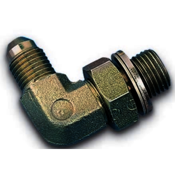 Image for ENERPA FZ-2035