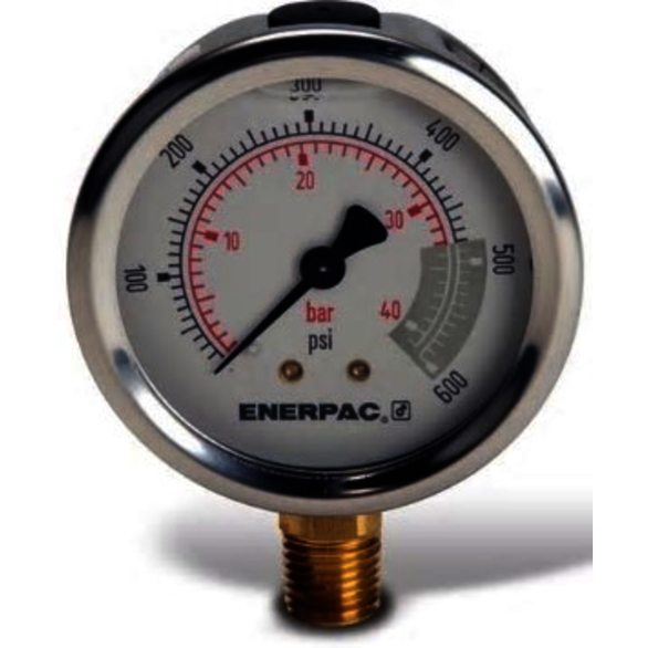 Image for ENERPA G2515L