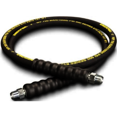 Image for ENERPA H9306