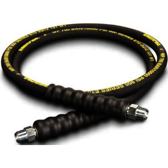 Image for ENERPA H9306