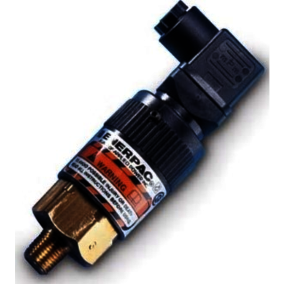 Image for ENERPA IC-50
