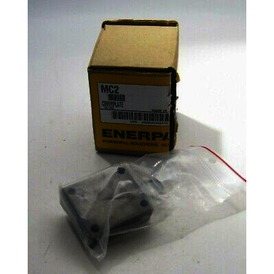 Image for ENERPA MC2