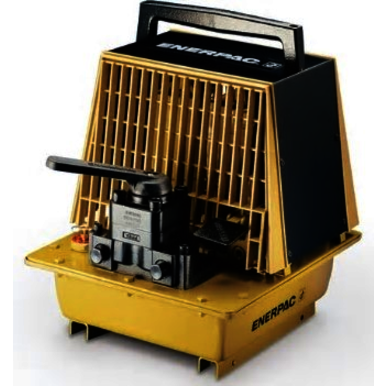 Image for ENERPA PAM1022