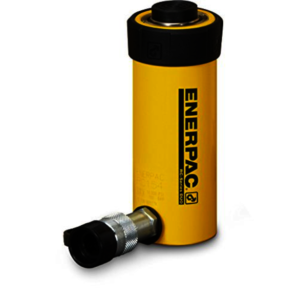 Image for ENERPA RC-102