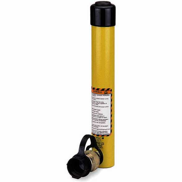 Image for ENERPA RC-108