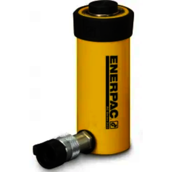 Image for ENERPA RC-152