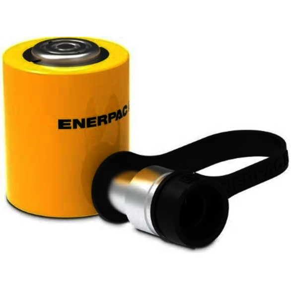 Image for ENERPA RCS101