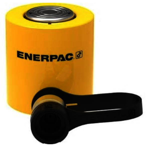 Image for ENERPA RCS201