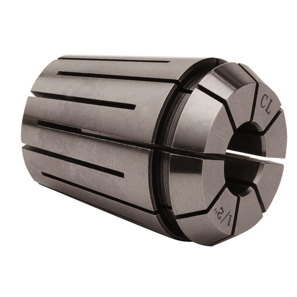 Image for TECHNK ERS32-0393