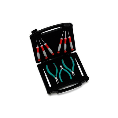 Image for EREM 3600KU