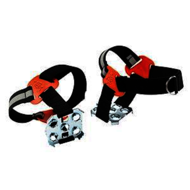 Image for ERGODY 16777