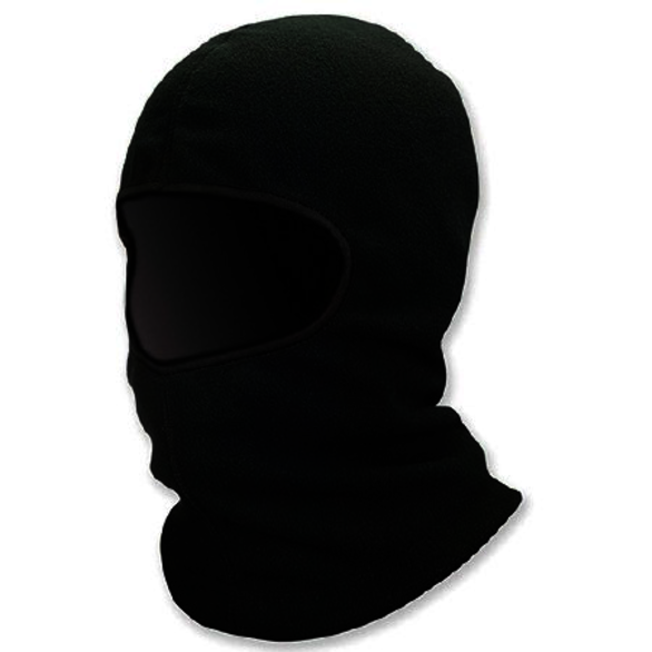 Image for ERGODY 16821