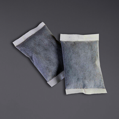 Image for ERGODY 16990