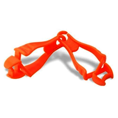 Image for ERGODY 19118