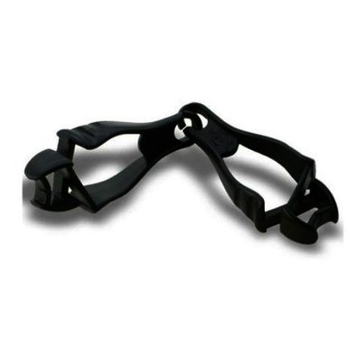 Image for ERGODY 19712-BULK