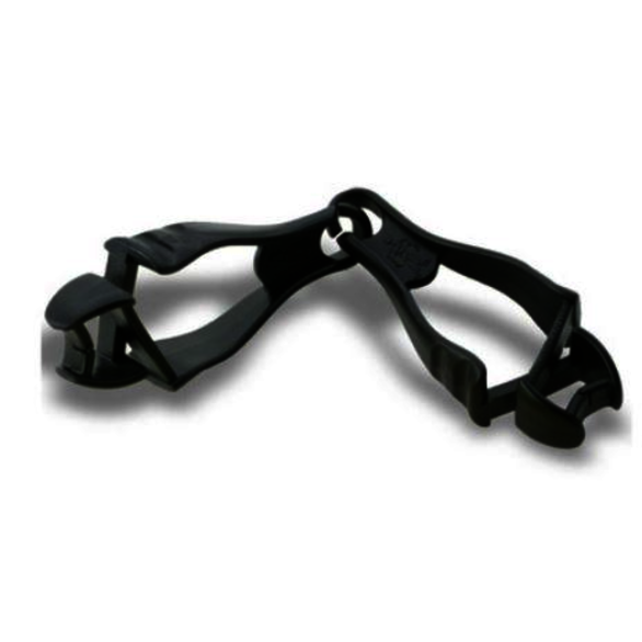 Image for ERGODY 19712-BULK