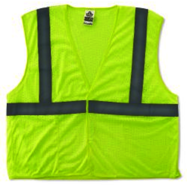 Image for ERGODY 21025