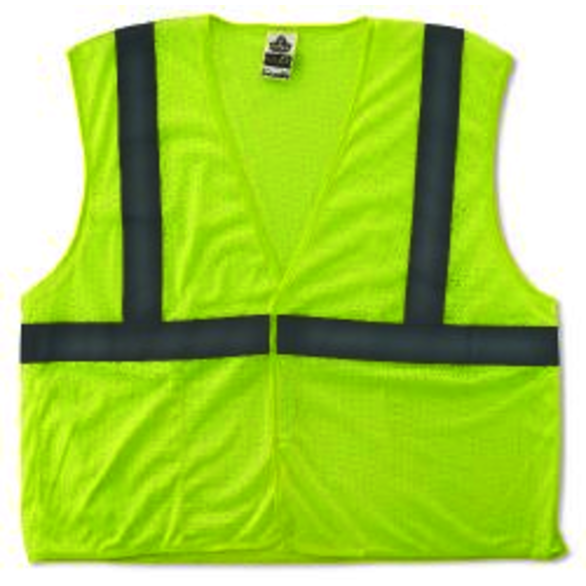 Image for ERGODY 21025
