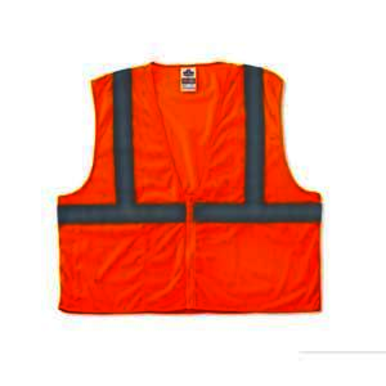Image for ERGODY 21045