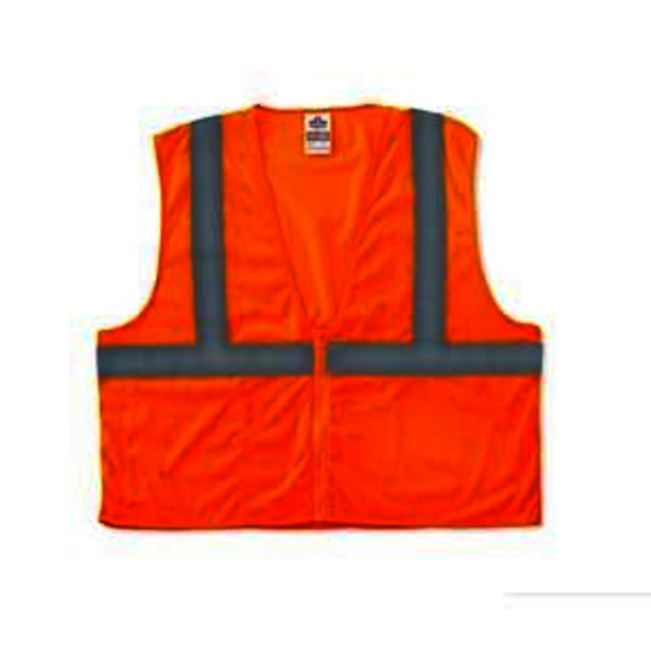 Image for ERGODY 21045