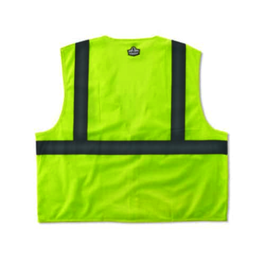 Image for ERGODY 21057