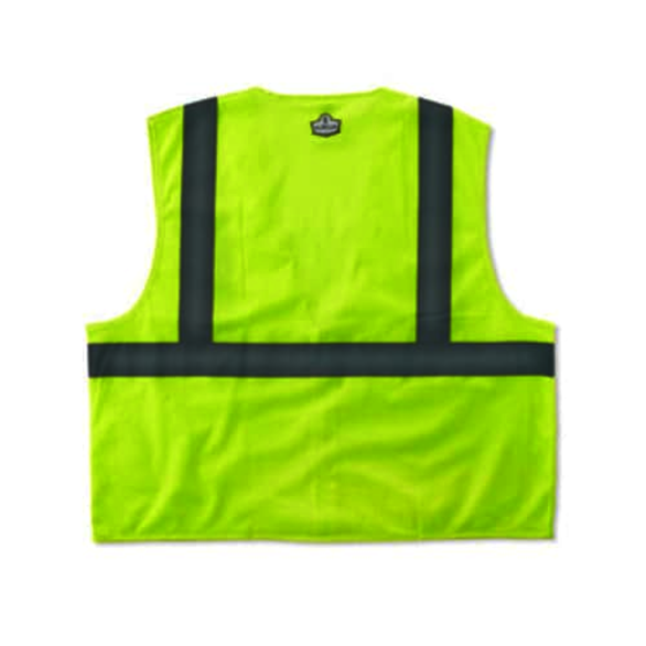 Image for ERGODY 21057