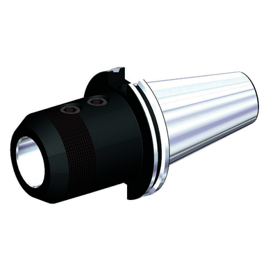 Widia 1/2 ENDMILL ADAPTER