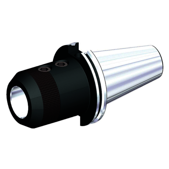 Widia 1/2 ENDMILL ADAPTER