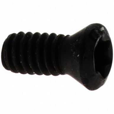 Image for ERICKS 1175225