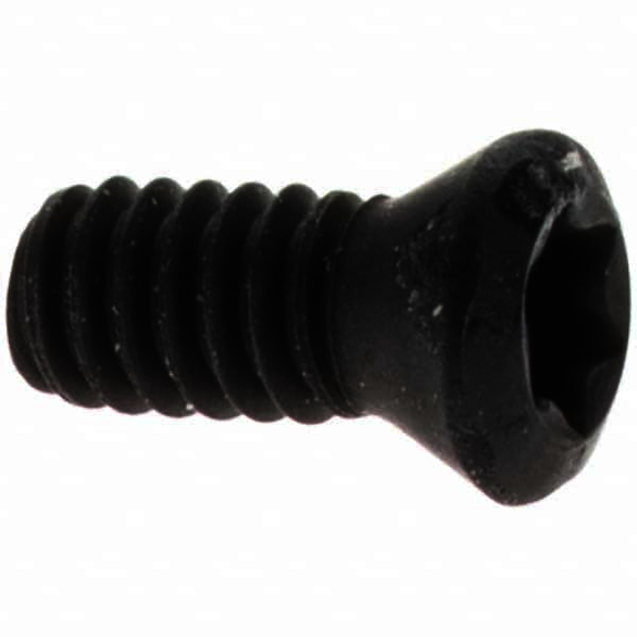 Image for ERICKS 1175225