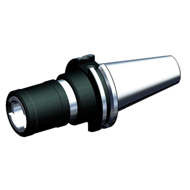 Widia WFLK 115BM/CAT40 T/C TAP CHUCK