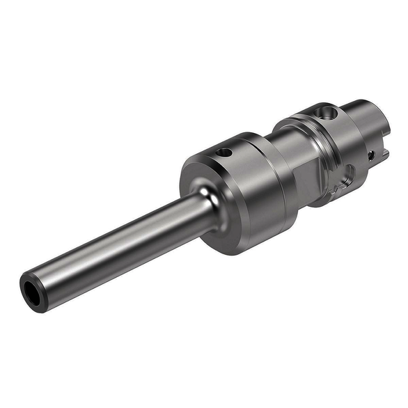 Widia HYDRAULIC CH K SLIM LINE