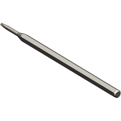 Kennametal 3641478, Torx Plus Driver, Key & Driver for Indexables