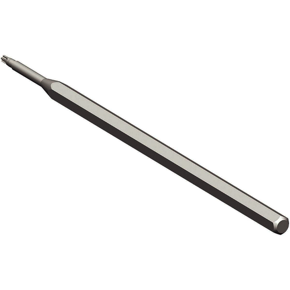 Kennametal 3641478, Torx Plus Driver, Key & Driver for Indexables