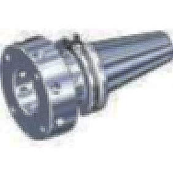 Widia SIF 70 STEERABLE REAMER INTERFACE