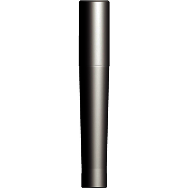 Kennametal 5672836, 1.2500 in, Straight Shank, Milling Tip Insert Holder & Shank