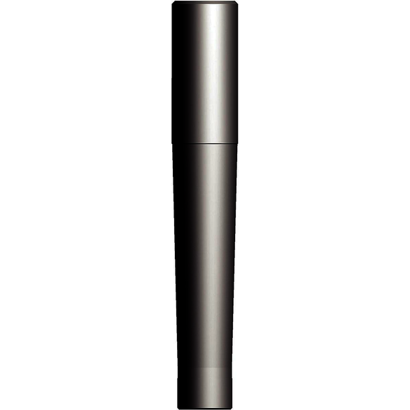 Kennametal 5672836, 1.2500 in, Straight Shank, Milling Tip Insert Holder & Shank