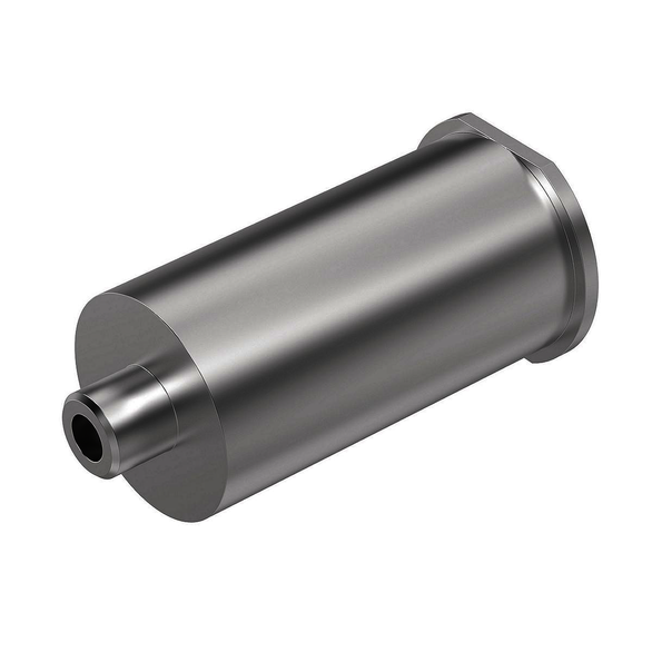 Widia HC SFL REDUCER 1-1/4" OD TO 3/4" ID