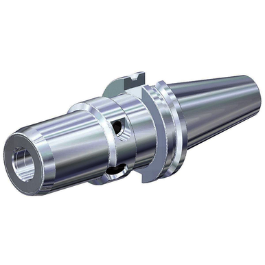 Widia CV40B HYDRAULIC CHUCK HP Ø12 X 152MM