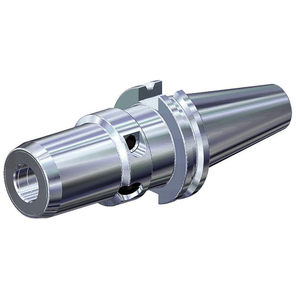 Widia CV40B HYDRAULIC CHUCK HP Ø12 X 152MM