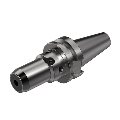 Widia BT30 HYDRAULIC CHUCK HP 6 X 75MM