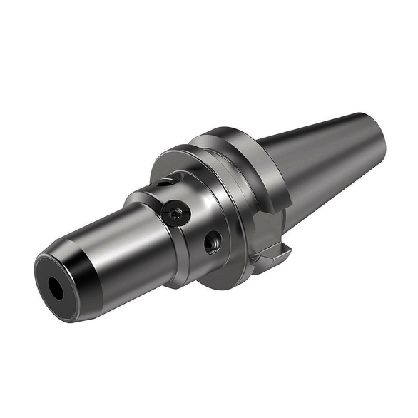 Widia BT30 HYDRAULIC CHUCK HP 6 X 75MM