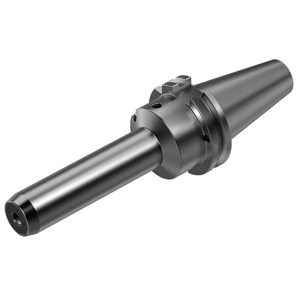 Widia DV40B HYDRAULIC CHUCK HP 18 X 150MM