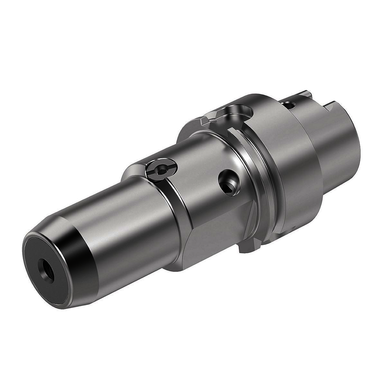 Widia HSK63A HYDRAULIC CHUCK HP 8 X 150MM