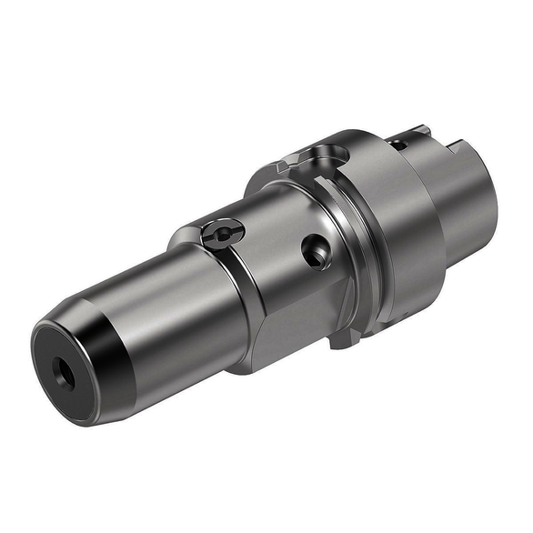 Widia HSK63A HYDRAULIC CHUCK HP 8 X 150MM