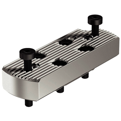 Widia UFT BRIDGE D. 124-152MM, L16MM UFTB12416