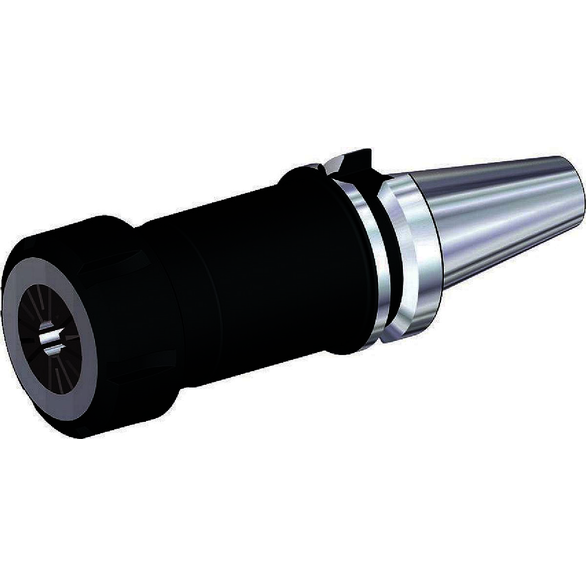 Widia BT30 ER11 COLLET CHUCK L1=60MM