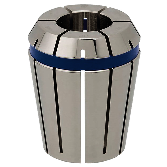 Image for PARLEC EROS20-13MM