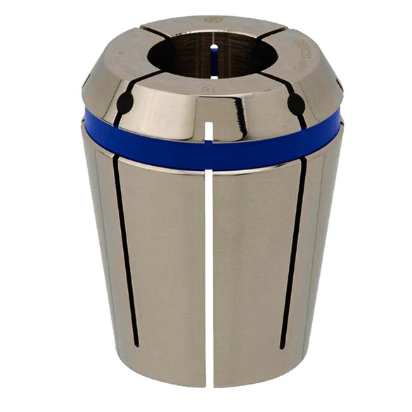 Image for PARLEC EROSC16-8MM